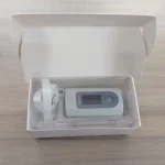 پالس اکسیمتر یوول