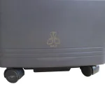 اکسیژن ساز EGT۵ لیتری نو