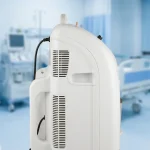 دستگاه-اکسیژن-ساز-سوشیا-5-لیتری