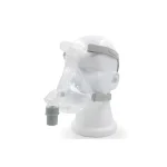 Beyond BiPAP Mask (M & L)
