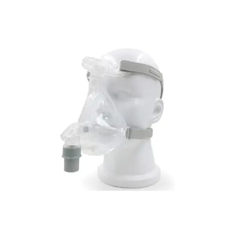 Beyond BiPAP Mask (M & L)