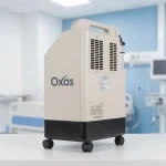اکسیژن ساز 10 لیتری اکساز