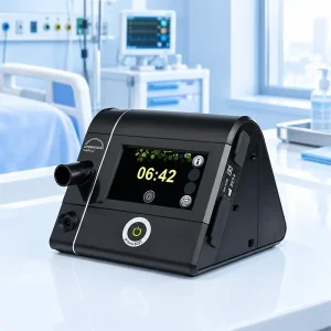 دستگاه بای پپ 30ST