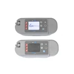 دستگاه اکسیژن ساز پرتابل حمل نایدک