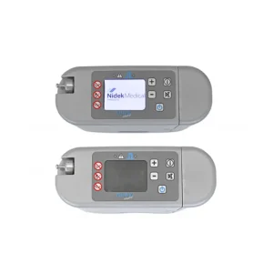 دستگاه اکسیژن ساز پرتابل حمل نایدک