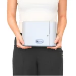 دستگاه اکسیژن ساز پرتابل نایدک مدل Nuvo Nano - تصویر 3